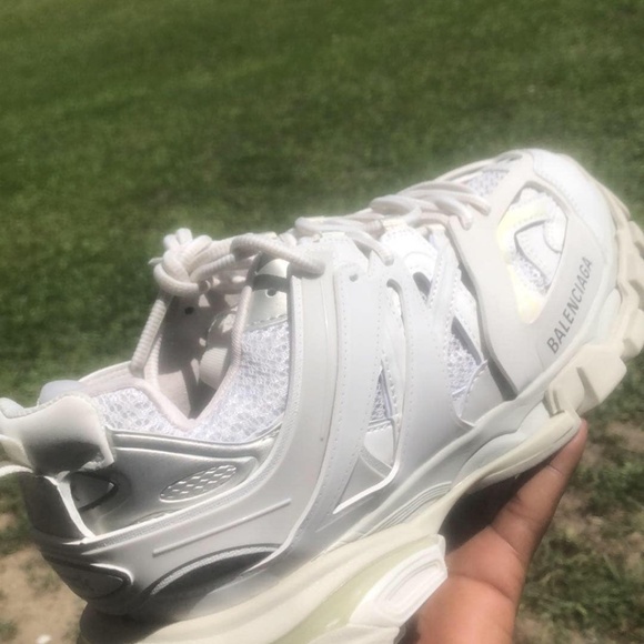 New size 10 - Picture 5 of 9